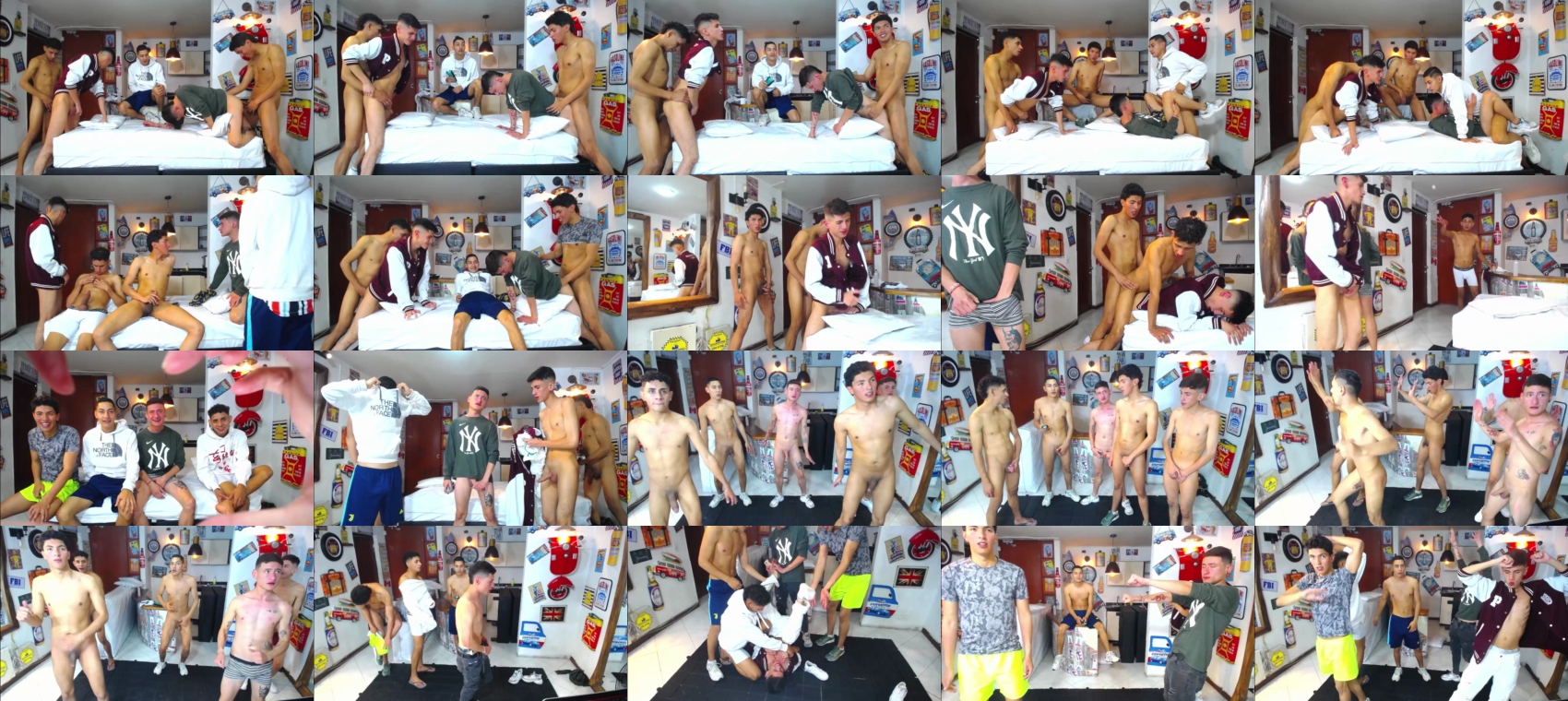 sextwinksx  28-04-2023